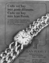 Jean Perret 1973 2.jpg
